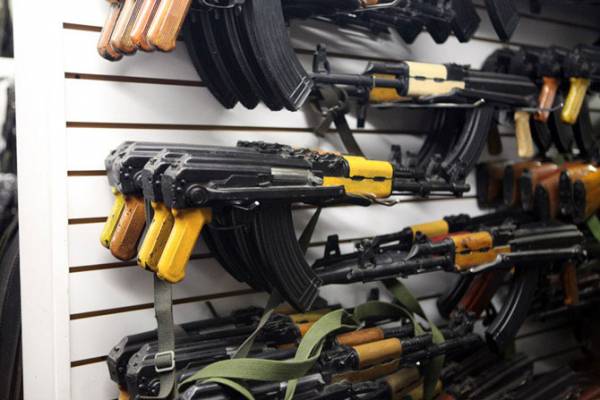 Мастерская "Свобода Выбора!"