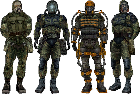 Мастерская "Свобода Выбора!"