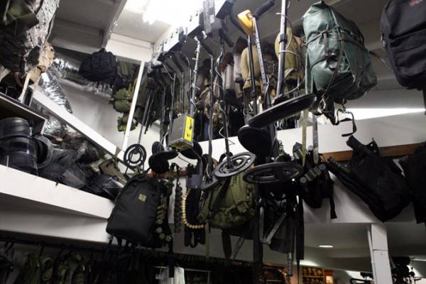 Мастерская "Свобода Выбора!"