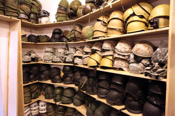 Мастерская "Свобода Выбора!"