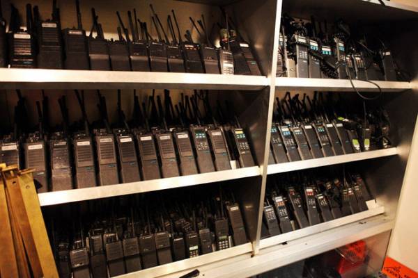 Мастерская "Свобода Выбора!"