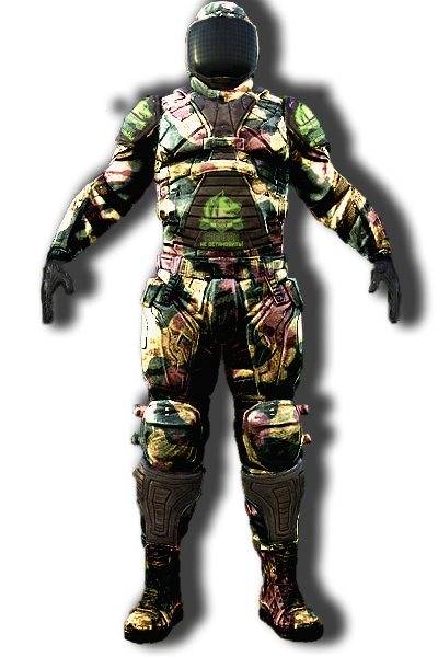 Мастерская "Свобода Выбора!"