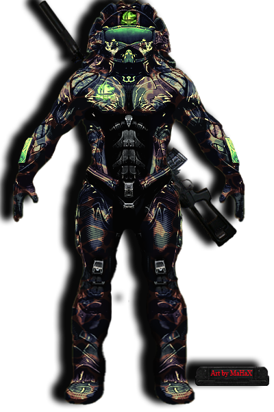 Мастерская "Свобода Выбора!"