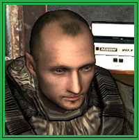 Мастерская "У Азота"