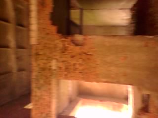 Места напоминающие сталкер в вашем городе. Места напоминающие сталкер в вашем городе.