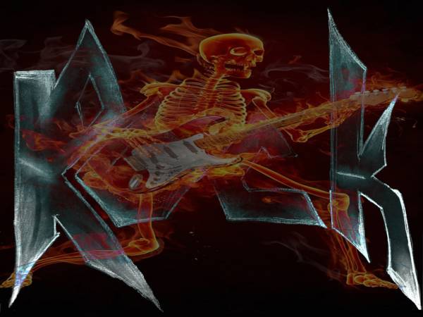 Металлисты Зоны