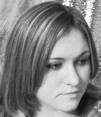 Мисс <<Stalker.Uz>> 2011