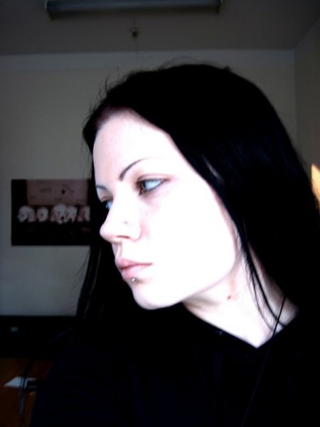 Мисс <<Stalker.Uz>> 2011