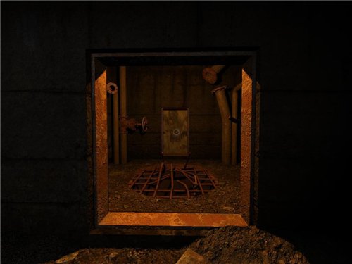 Мод Shadows of Oblivion v 1.1.1 для Тень Чернобыля