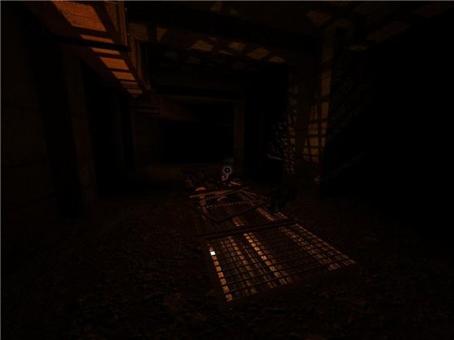 Мод Shadows of Oblivion v 1.1.1 для Тень Чернобыля