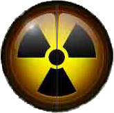 Мод "Зов Сталкер.уза" Мод "Зов Сталкер.уза"