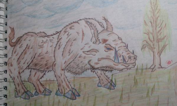 Мой фанарт на тему СТАЛКЕР. (перезалил нормально) Мой фанарт на тему СТАЛКЕР. (перезалил нормально)