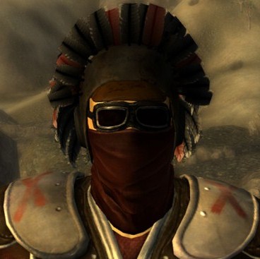 Мой любимый Легион: Часть 1 Мой любимый Легион: Часть 1