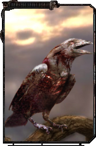 Элитные Мутанты - Голосование!