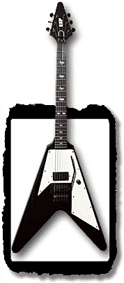 Музыкальная страничка Музыкальная страничка