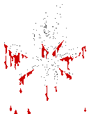 Музыкальная страничка Музыкальная страничка