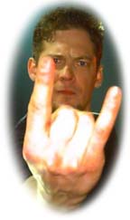 Музыкальная страничка Музыкальная страничка