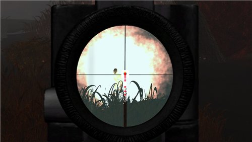 MY ZONE мод для Зов Припяти