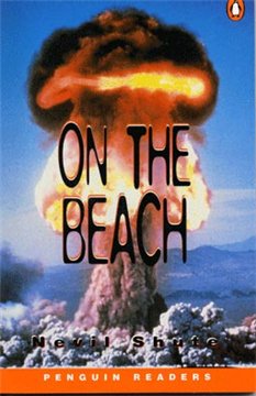 На берегу / Невил Шют