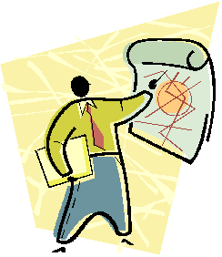 Набор людей для канала сайта. Набор людей для канала сайта.