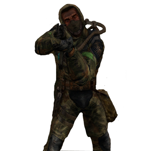 Научный лагерь "СВОБОДЫ"