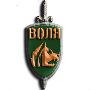 Научный лагерь "СВОБОДЫ"