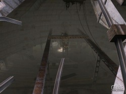 Неизвестные скетчи "Зова Припяти"