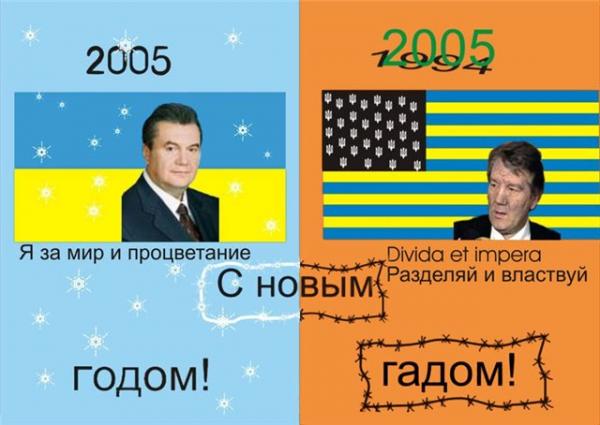 Немного прикольных картинок