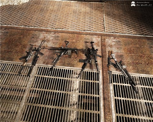 Неофициальный патч v3.5.4 для Lost World ToD Неофициальный патч v3.5.4 для Lost World ToD