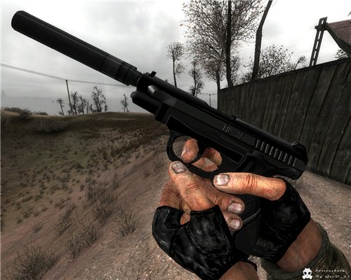 Неофициальный патч v3.5.4 для Lost World ToD Неофициальный патч v3.5.4 для Lost World ToD