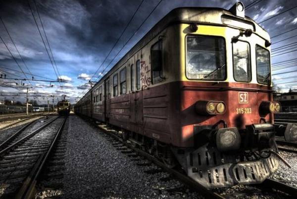 Nik Software HDR Efex Pro 1.200.11615 + RUS Nik Software HDR Efex Pro 1.200.11615 + RUS