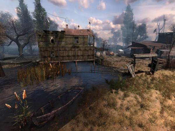 NLC6 - Begin (Начало) NLC6 - Begin (Начало)