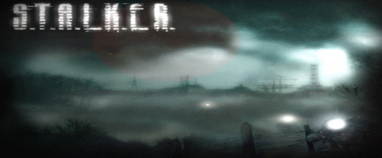 Новая локация -новый квест- Новая локация -новый квест-