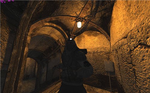 Новый Сюжет 4 от dan_a+ "Реанимация" Хемуль36рус