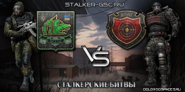 Ну че, кто тут самый умный? Ну че, кто тут самый умный?