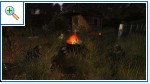 NZK MOD 1.3 для Тень Чернобыля NZK MOD 1.3 для Тень Чернобыля