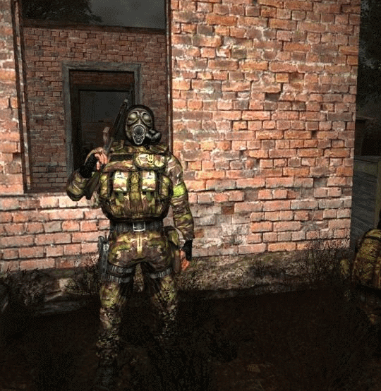 Медицинский кабинет 