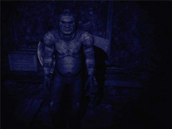 О Зомби... О Зомби...