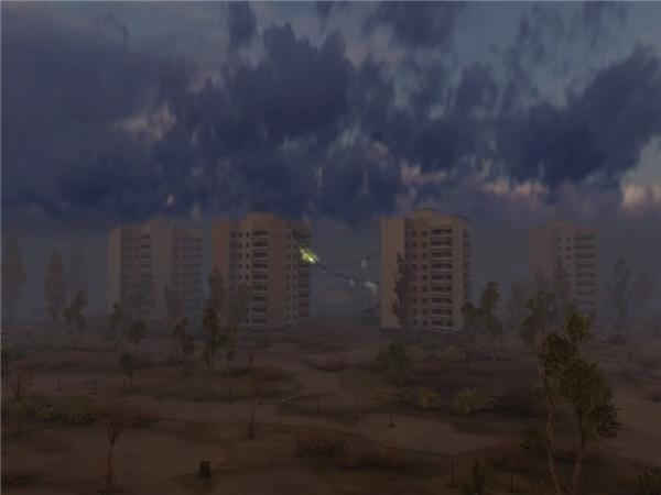 О Зомби... О Зомби...