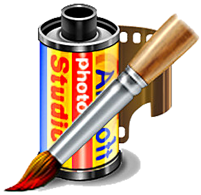 Обработка картинок (тонкие полосочки о которых многие мечтают)