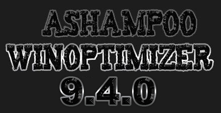 Обслуживание Windows® (2012) обновлено до 9.4.0 + PORTABLE