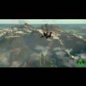 Обзор: Just Cause 2 Обзор: Just Cause 2