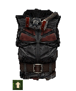 Оружейный склад Военных 