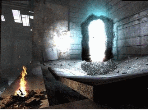 О,СОЗНАНИЕ МОНОЛИТА