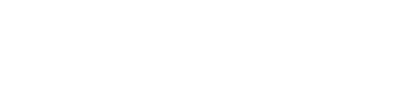 Отряд «ИЕРИХОН»