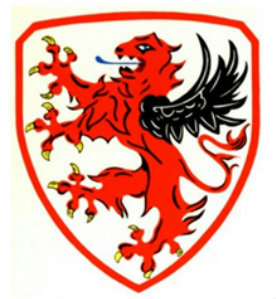 Отрядь Свободы "Грифон"