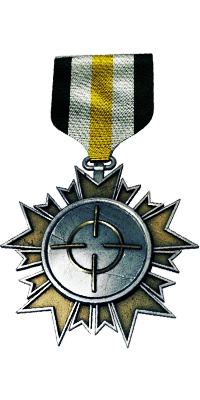 Отрядъ Свободы "Гром" Отрядъ Свободы "Гром"