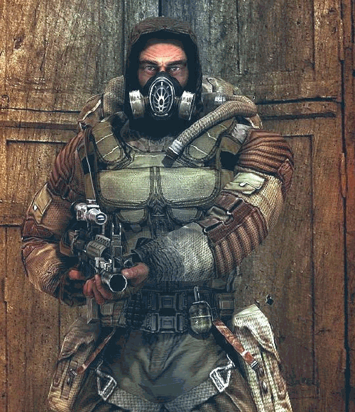 Оживляем картинки 2. (Живая аватарка) Оживляем картинки 2. (Живая аватарка)