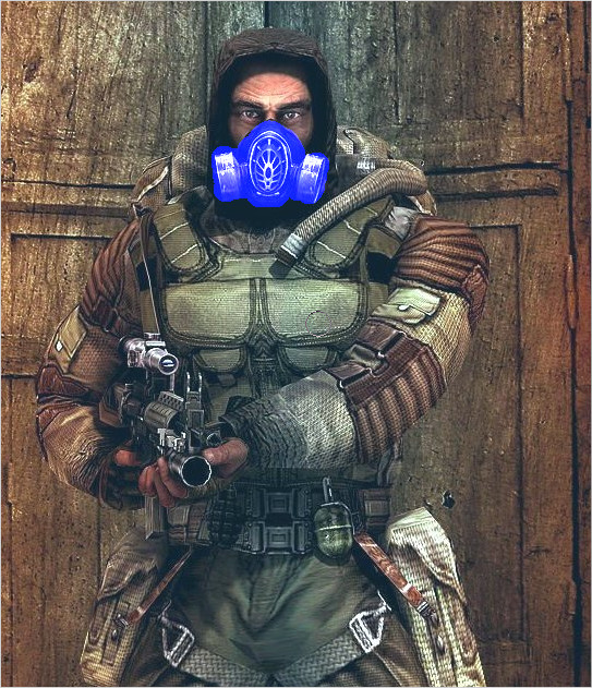 Оживляем картинки 2. (Живая аватарка) Оживляем картинки 2. (Живая аватарка)