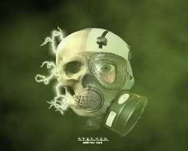 Оживляем картинки 3 ( эффекты ) Оживляем картинки 3 ( эффекты )